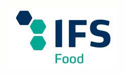 IFS Food Certificate - Magyar vadhúsfeldolgozó üzem